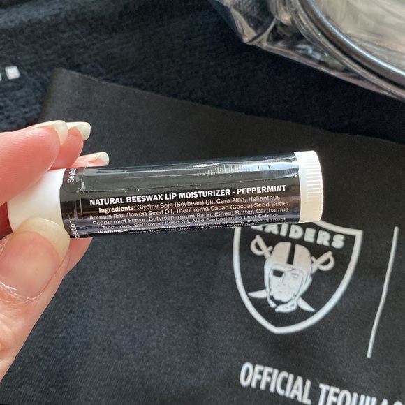 1800 Tequila x Raiders Gear - Picture 3 of 3